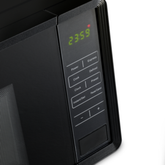 Dometic Microwave 17 Litre in Black 700W 230V - 9600028283